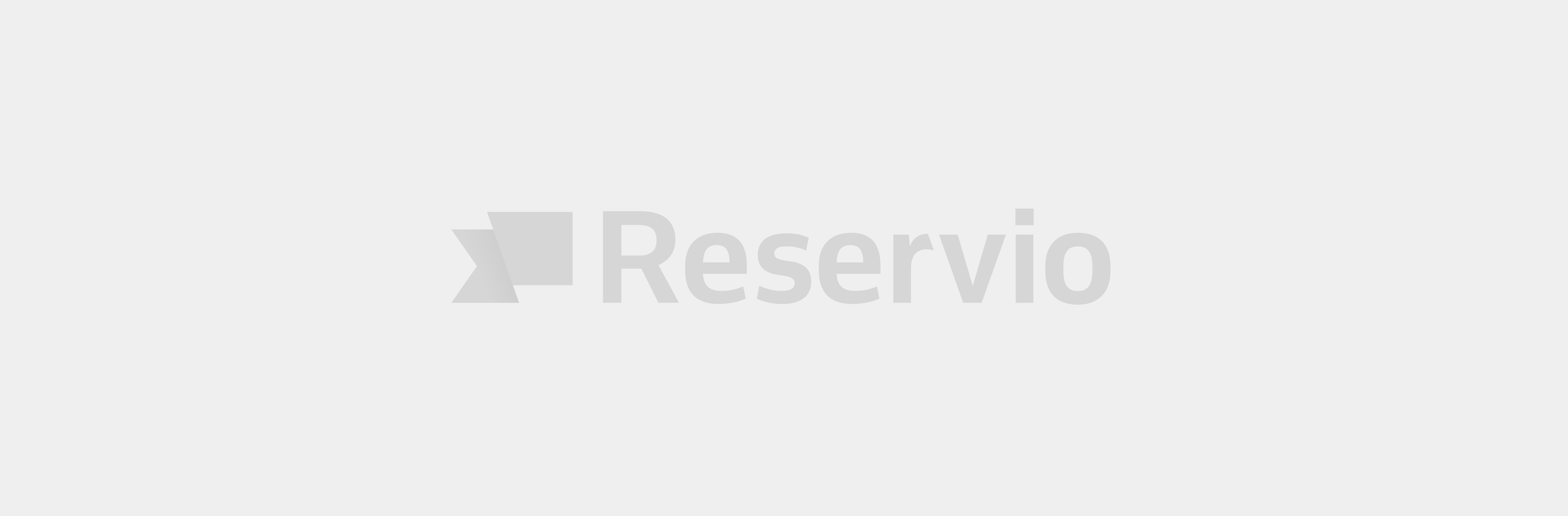 RICHFEEDBACK, LLC
